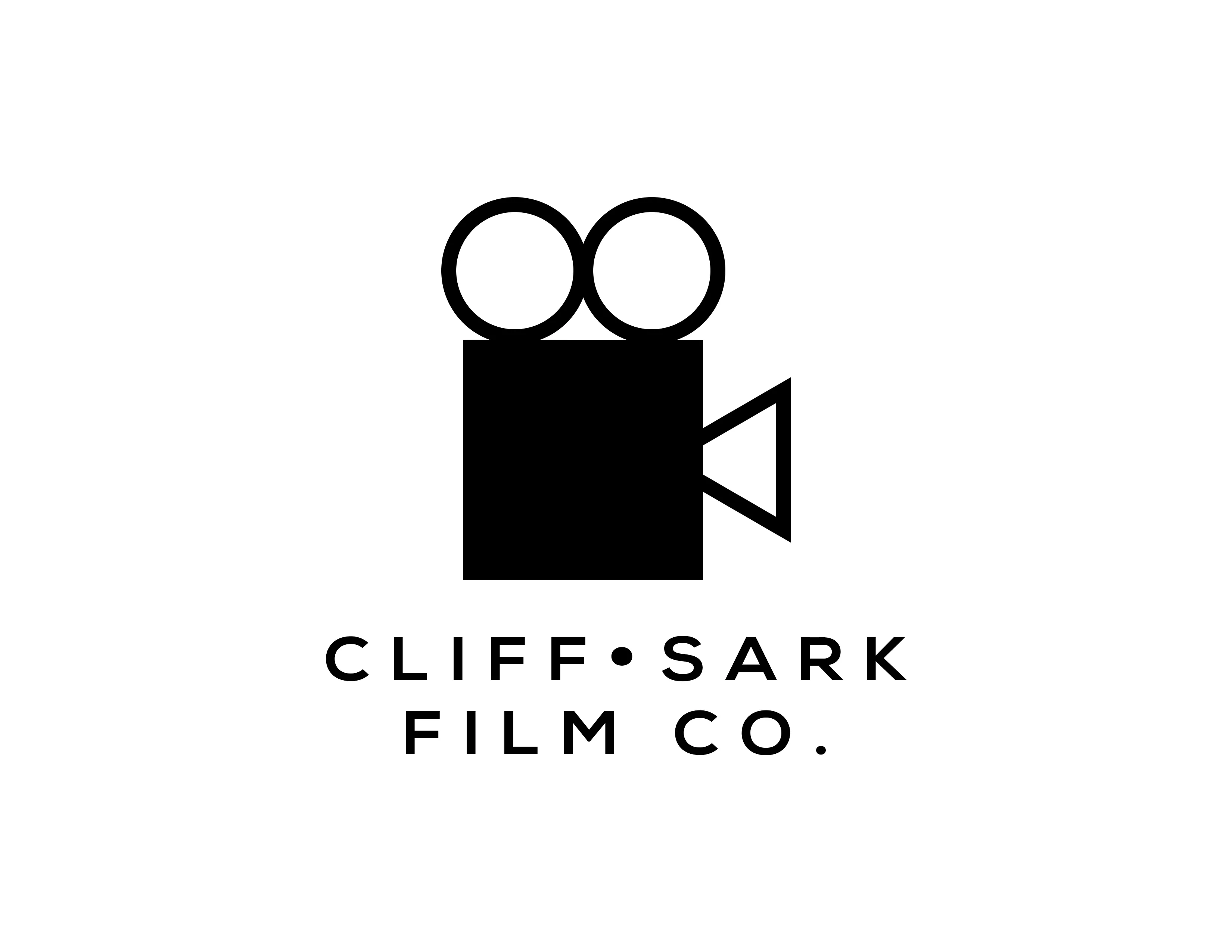 Film Co Logo